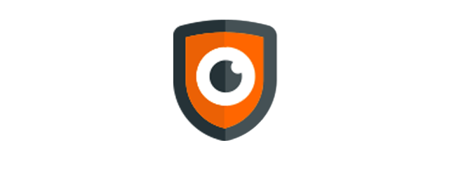 Get Your Home Secured